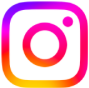 Instagram Image